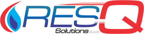 resq solutions